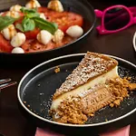 Moxy Ξενοδοχείο Γιορκ