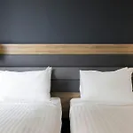 Moxy Ξενοδοχείο 4*