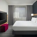 Moxy 4* Γιορκ