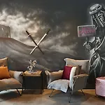 Moxy Γιορκ