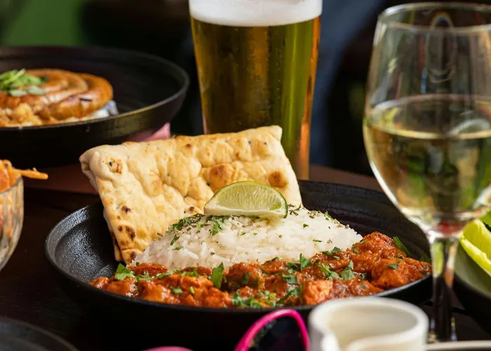 Ξενοδοχείο Moxy 4*