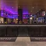 Moxy 4* يورك