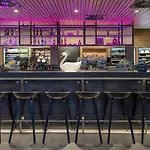 Moxy يورك